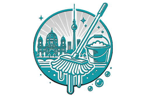 Berlin CleanCity